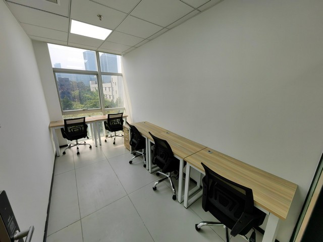 中微肥木醋液哪个好