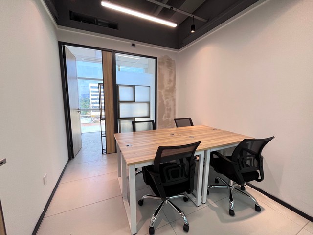 山东校园垃圾分类房制造商