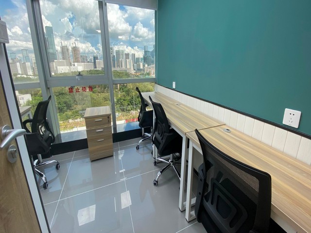 中国澳门本地光触媒过滤网商务