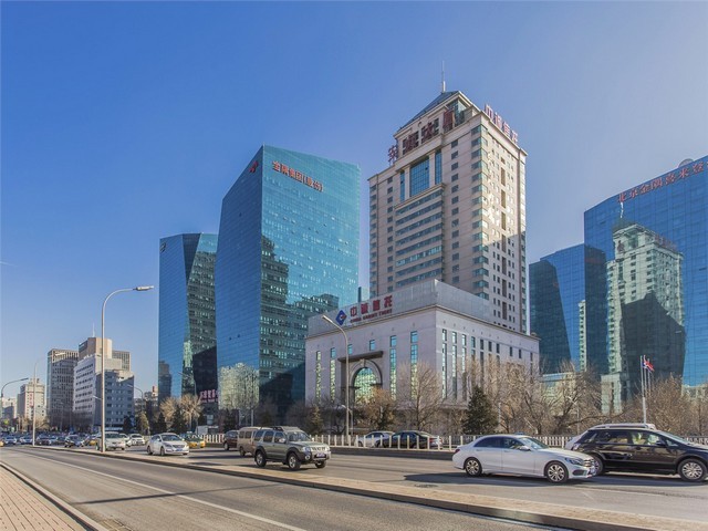 浙江性价比高的古琴教学推荐吗