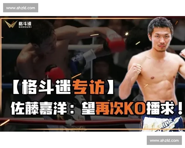 康李对决播求：东西方踢拳传奇巅峰碰撞之夜史诗级对抗全球瞩目盛战