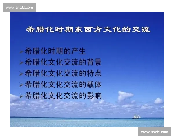 希腊与日本对决呈现东西方文化碰撞展现足球技艺与战术智慧