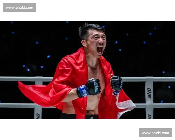 张立鹏与对手激战精彩回顾 勇夺胜利为赛季添彩