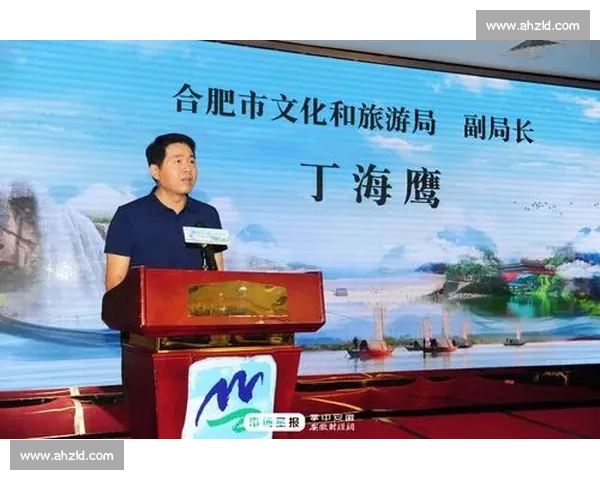 广东福建对决：文化差异与经济竞争中的共赢与博弈