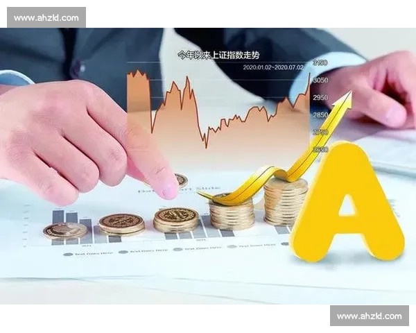 张强vs新生代挑战者的巅峰实力对决全景解析背后故事与未来走向预测